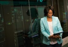 next gen solutions frameworks offered