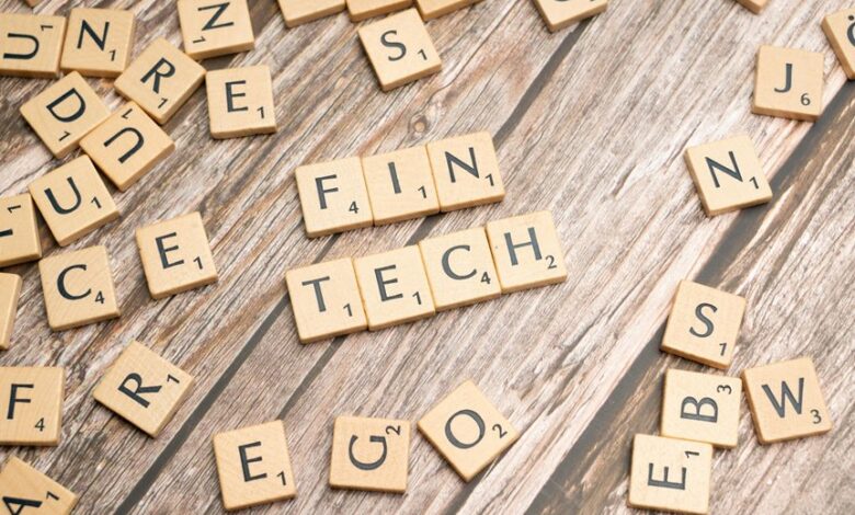 next level frameworks solutions offered