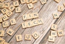 next level solutions frameworks