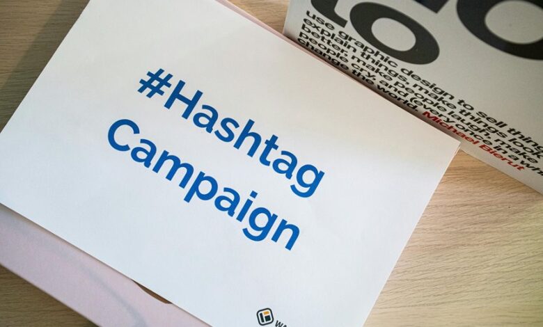 online engine marketing guide summary