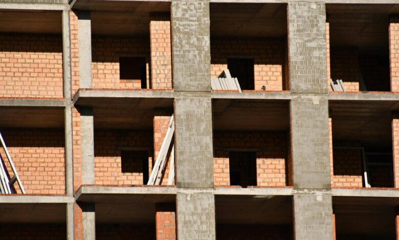 online expansion growth framework