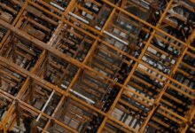 online growth framework for maximization