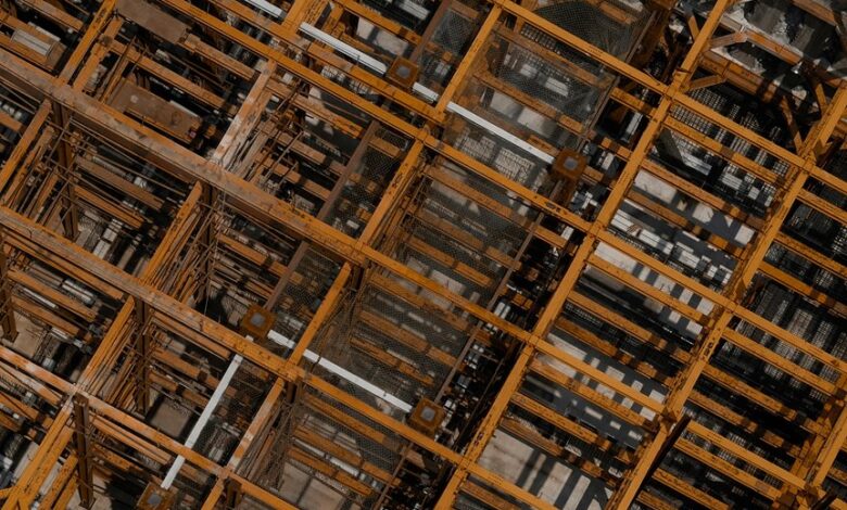 online growth framework for maximization