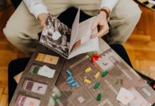 online maximizer strategy guide