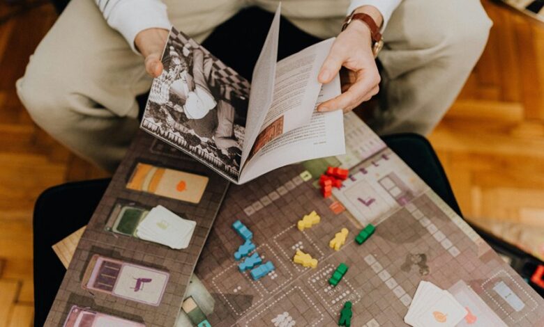 online maximizer strategy guide