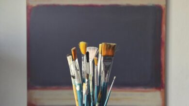 optimized process implementations overview