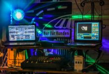 performance maximization for digital system