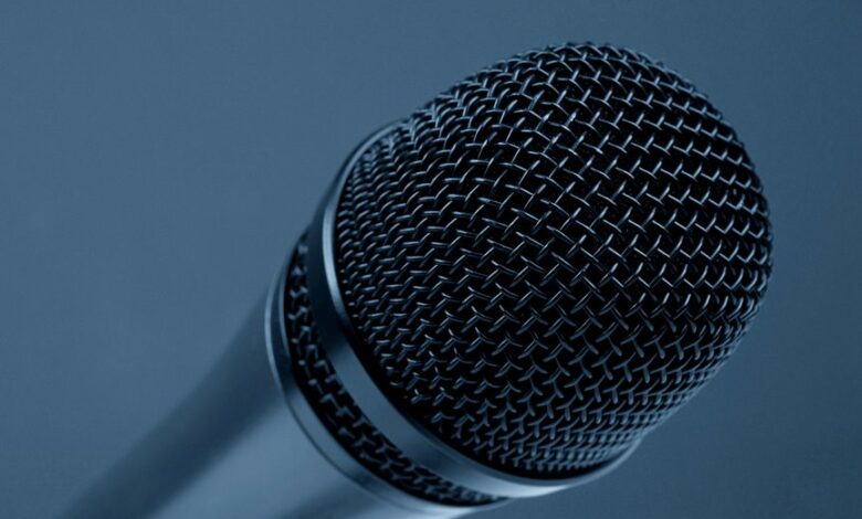 performance maximization for digital system