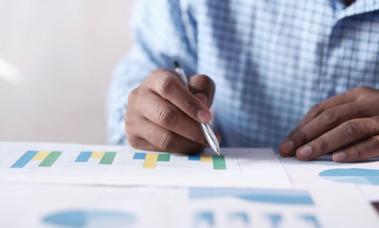 performance maximizer 3 135 528 988 strategy plan