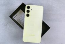 phone number information overview