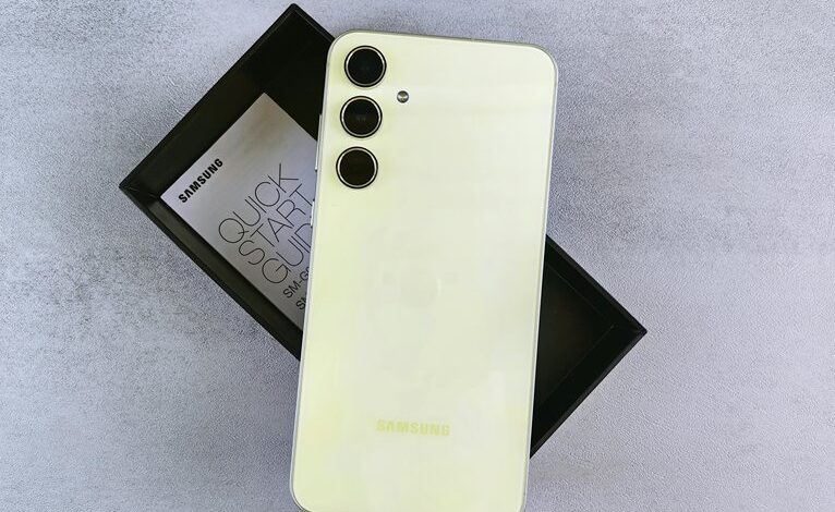 phone number information overview