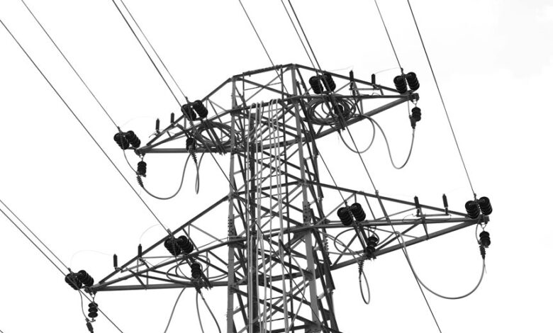 powerbridge executive response framework