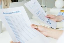 public complaint regarding calls