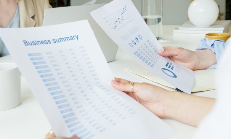 public complaint regarding calls