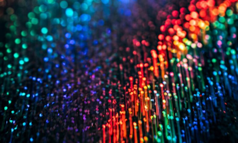 quantum prism cyber crest