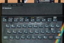 radiant surge profit spectrum