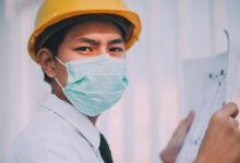 ranking engine digital blueprint specified