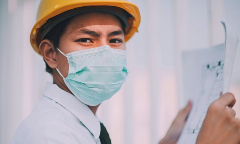 ranking engine digital blueprint specified