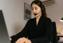 reliable corporate support contact