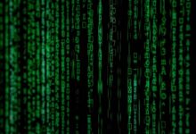 reliable tech service number