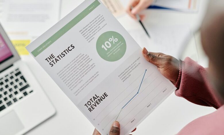 revenue growth strategy optimization