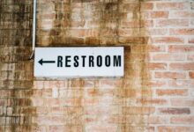 seo engine guide identifier 3142822316