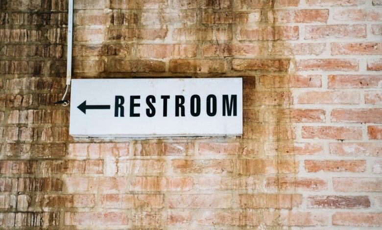 seo engine guide identifier 3142822316