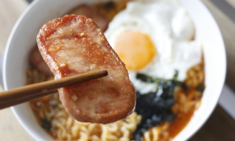 spam reporting for 18007592054