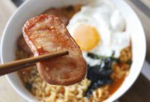 spam reports for number