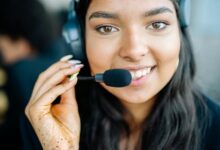 sterling contact phone number