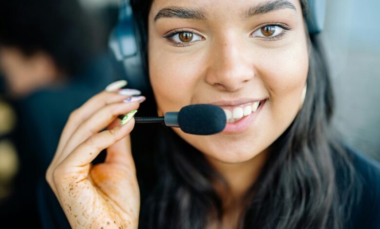 sterling contact phone number