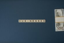 structured growth strategy plan