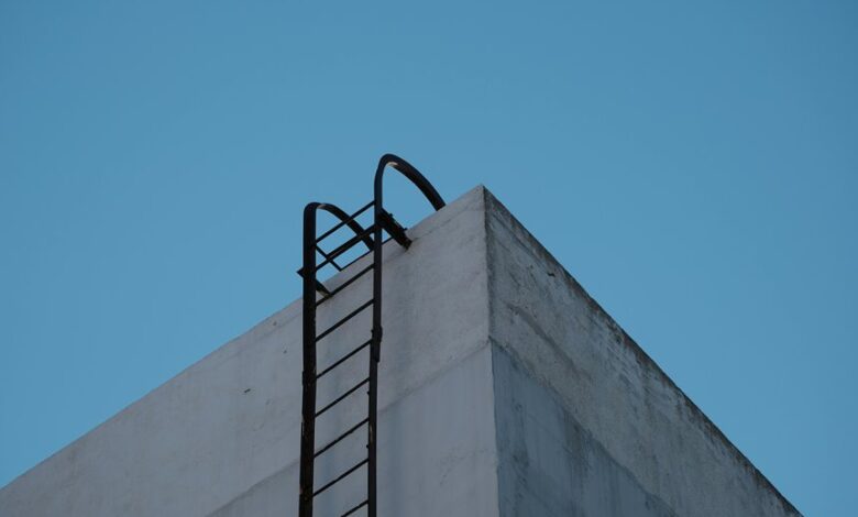 titan edge innovation strategy