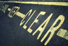 traffic engine 3175504434 growth guide