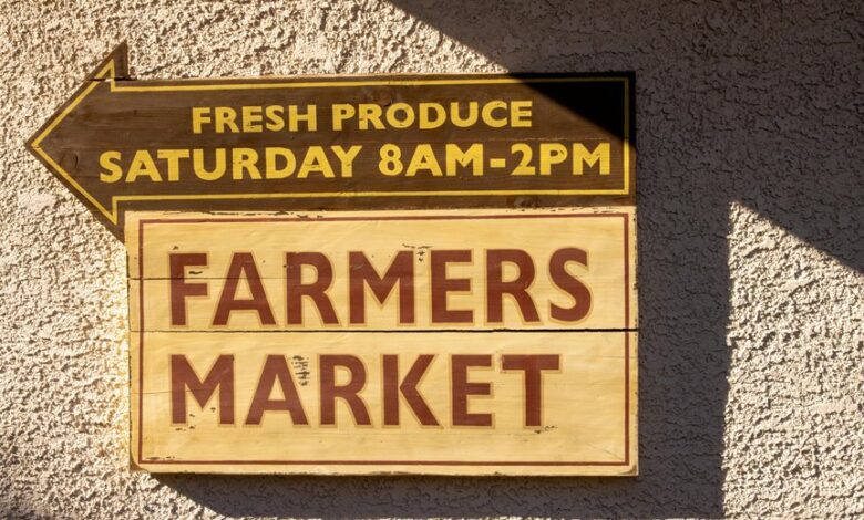 traffic marketing guide keyword summary