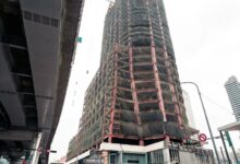 traffic tracker growth framework