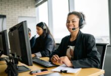 trusted tech service number