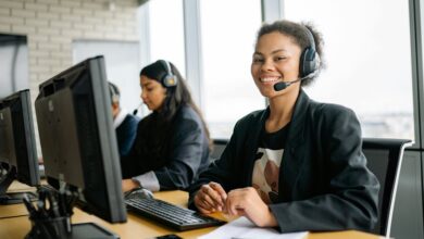 trusted tech service number