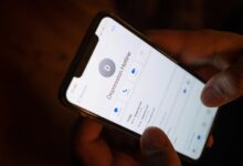 trusted tech support hotline