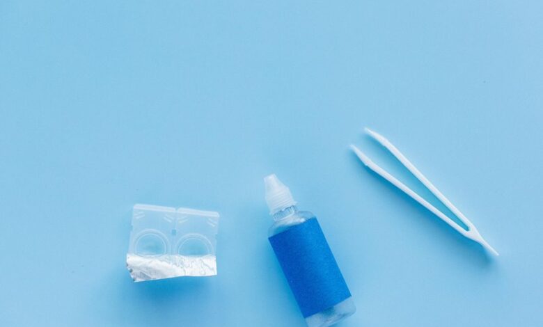 verified tech business contact