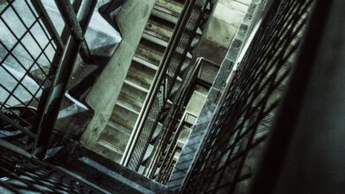 vertex stream opportunity lane