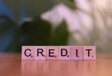 Grace Periods Explained for Credit Cards