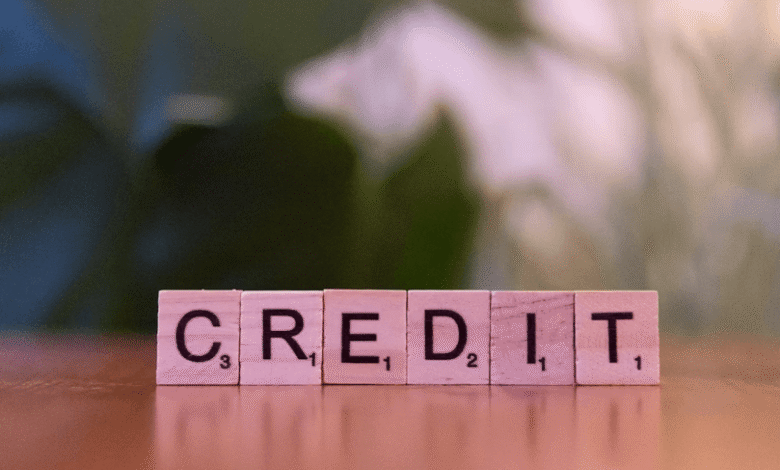 Grace Periods Explained for Credit Cards