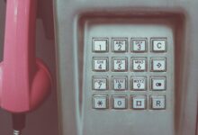 caller insight 718 475 9748