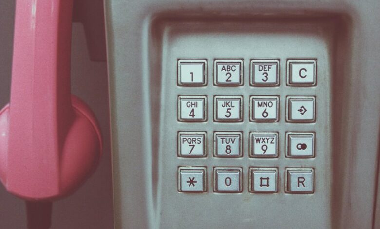 caller insight 718 475 9748