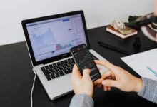 contact guide to unlock insights