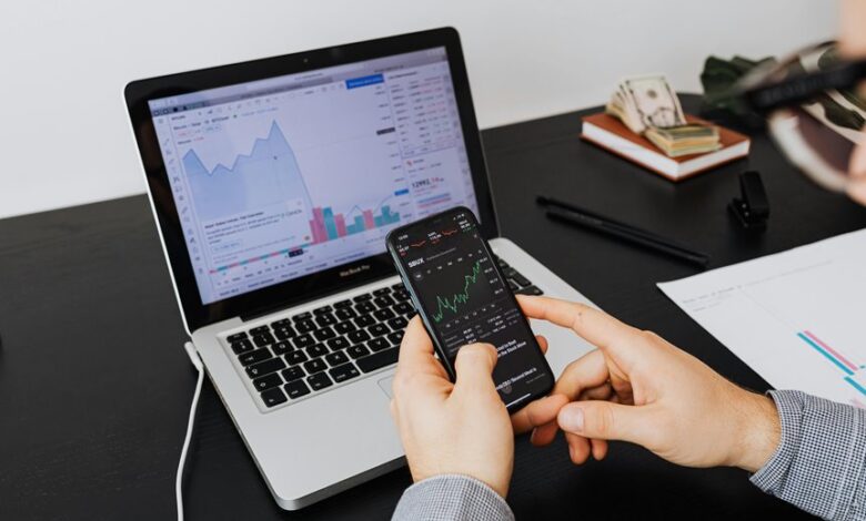 contact guide to unlock insights