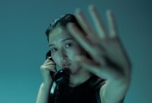 contact matrix and reliable lookup