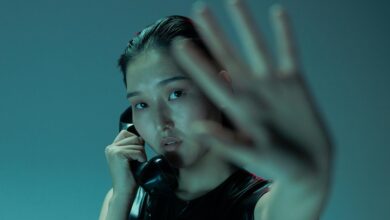 contact matrix and reliable lookup