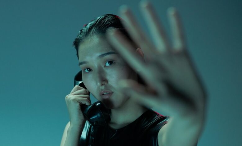 contact matrix and reliable lookup